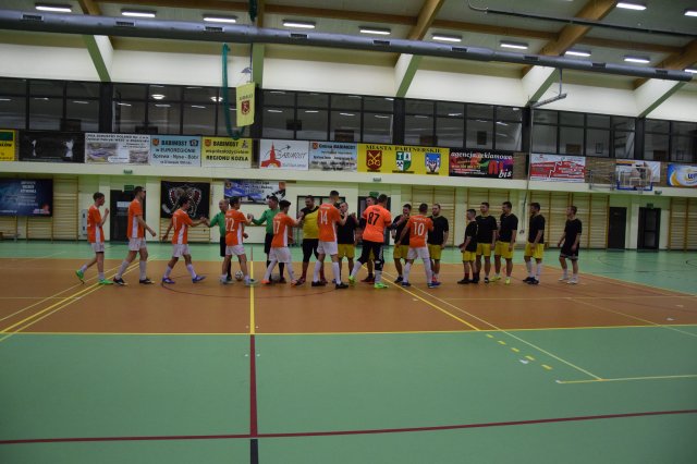 DSCccasa_0126 83